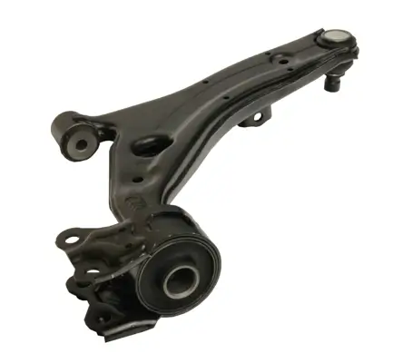 Lenker, Radaufhängung Vorderachse links MAXGEAR 72-6253 Bild Lenker, Radaufhängung Vorderachse links MAXGEAR 72-6253