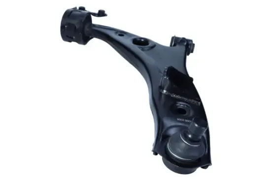 Lenker, Radaufhängung Vorderachse rechts MAXGEAR 72-6254 Bild Lenker, Radaufhängung Vorderachse rechts MAXGEAR 72-6254