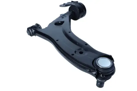 Lenker, Radaufhängung Vorderachse rechts MAXGEAR 72-6254 Bild Lenker, Radaufhängung Vorderachse rechts MAXGEAR 72-6254