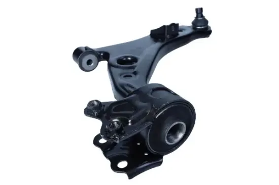 Lenker, Radaufhängung Vorderachse rechts MAXGEAR 72-6254 Bild Lenker, Radaufhängung Vorderachse rechts MAXGEAR 72-6254