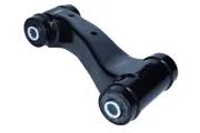 Lenker, Radaufhängung Vorderachse oben links MAXGEAR 72-1574