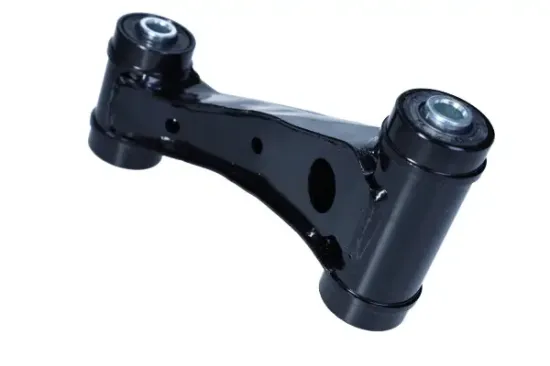 Lenker, Radaufhängung Vorderachse oben links MAXGEAR 72-1574 Bild Lenker, Radaufhängung Vorderachse oben links MAXGEAR 72-1574