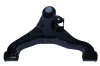 Lenker, Radaufhängung Vorderachse links unten MAXGEAR 72-3760 Bild Lenker, Radaufhängung Vorderachse links unten MAXGEAR 72-3760