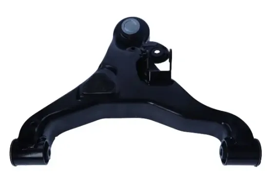 Lenker, Radaufhängung Vorderachse links unten MAXGEAR 72-3760 Bild Lenker, Radaufhängung Vorderachse links unten MAXGEAR 72-3760