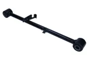 Lenker, Radaufhängung Hinterachse links Vorderachse MAXGEAR 72-3762