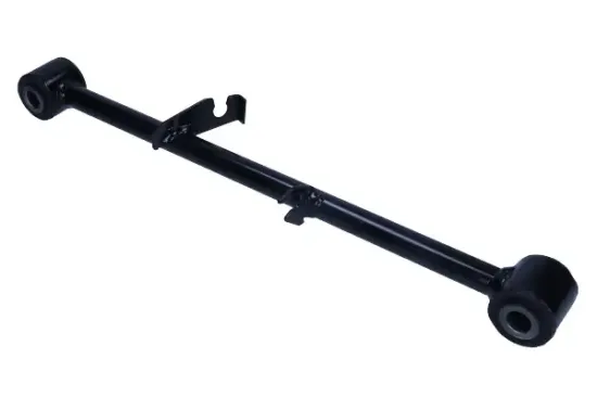 Lenker, Radaufhängung Hinterachse links Vorderachse MAXGEAR 72-3762 Bild Lenker, Radaufhängung Hinterachse links Vorderachse MAXGEAR 72-3762