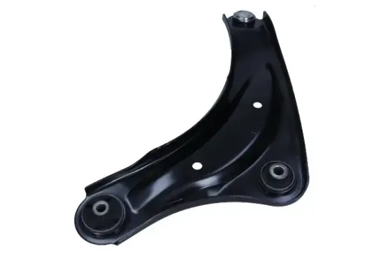 Lenker, Radaufhängung Vorderachse rechts unten MAXGEAR 72-5309 Bild Lenker, Radaufhängung Vorderachse rechts unten MAXGEAR 72-5309