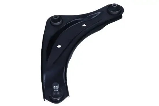 Lenker, Radaufhängung Vorderachse links unten MAXGEAR 72-5310 Bild Lenker, Radaufhängung Vorderachse links unten MAXGEAR 72-5310