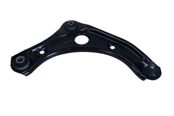 Lenker, Radaufhängung unten Vorderachse rechts MAXGEAR 72-5312