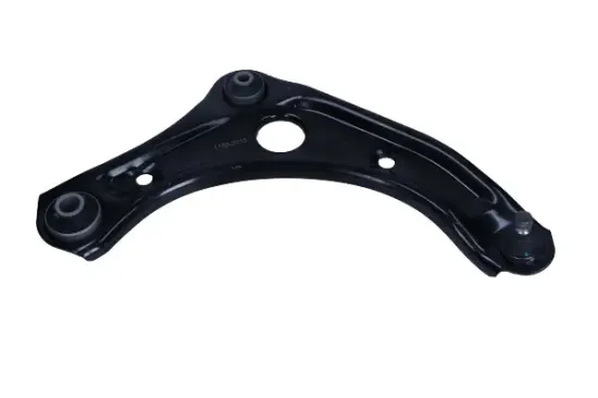 Lenker, Radaufhängung unten Vorderachse rechts MAXGEAR 72-5312 Bild Lenker, Radaufhängung unten Vorderachse rechts MAXGEAR 72-5312