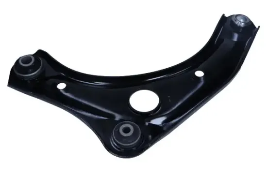 Lenker, Radaufhängung unten Vorderachse rechts MAXGEAR 72-5312 Bild Lenker, Radaufhängung unten Vorderachse rechts MAXGEAR 72-5312