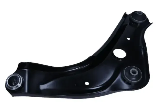 Lenker, Radaufhängung Vorderachse links außen unten MAXGEAR 72-5313 Bild Lenker, Radaufhängung Vorderachse links außen unten MAXGEAR 72-5313