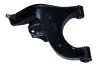 Lenker, Radaufhängung Hinterachse links MAXGEAR 72-5316 Bild Lenker, Radaufhängung Hinterachse links MAXGEAR 72-5316