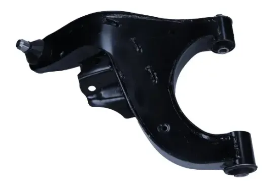 Lenker, Radaufhängung Hinterachse links MAXGEAR 72-5316 Bild Lenker, Radaufhängung Hinterachse links MAXGEAR 72-5316