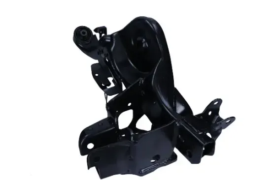 Lenker, Radaufhängung Hinterachse links MAXGEAR 72-5317 Bild Lenker, Radaufhängung Hinterachse links MAXGEAR 72-5317