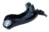 Lenker, Radaufhängung Vorderachse links MAXGEAR 72-6034 Bild Lenker, Radaufhängung Vorderachse links MAXGEAR 72-6034