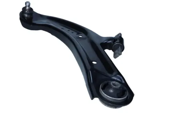 Lenker, Radaufhängung Vorderachse links MAXGEAR 72-6034 Bild Lenker, Radaufhängung Vorderachse links MAXGEAR 72-6034