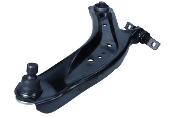 Lenker, Radaufhängung Vorderachse rechts MAXGEAR 72-6035