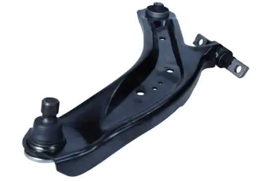 Lenker, Radaufhängung Vorderachse rechts MAXGEAR 72-6035 Bild Lenker, Radaufhängung Vorderachse rechts MAXGEAR 72-6035