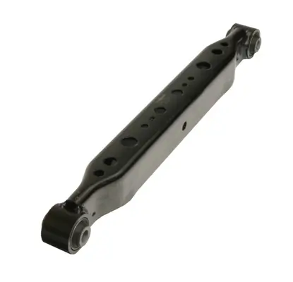 Lenker, Radaufhängung Hinterachse links unten MAXGEAR 72-6036