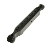 Lenker, Radaufhängung Hinterachse links unten MAXGEAR 72-6036