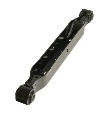 Lenker, Radaufhängung Hinterachse links unten MAXGEAR 72-6036 Bild Lenker, Radaufhängung Hinterachse links unten MAXGEAR 72-6036