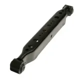 Lenker, Radaufhängung Hinterachse links unten MAXGEAR 72-6037