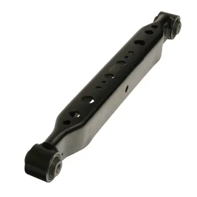 Lenker, Radaufhängung Hinterachse links unten MAXGEAR 72-6037 Bild Lenker, Radaufhängung Hinterachse links unten MAXGEAR 72-6037