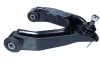 Lenker, Radaufhängung vorne links MAXGEAR 72-6179 Bild Lenker, Radaufhängung vorne links MAXGEAR 72-6179
