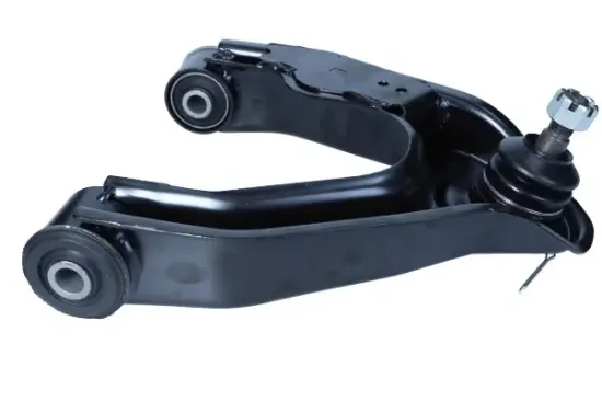 Lenker, Radaufhängung vorne links MAXGEAR 72-6179 Bild Lenker, Radaufhängung vorne links MAXGEAR 72-6179