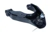 Lenker, Radaufhängung vorne rechts MAXGEAR 72-6180 Bild Lenker, Radaufhängung vorne rechts MAXGEAR 72-6180