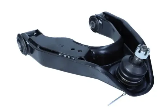 Lenker, Radaufhängung vorne rechts MAXGEAR 72-6180 Bild Lenker, Radaufhängung vorne rechts MAXGEAR 72-6180