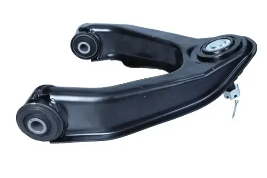 Lenker, Radaufhängung vorne rechts MAXGEAR 72-6180 Bild Lenker, Radaufhängung vorne rechts MAXGEAR 72-6180