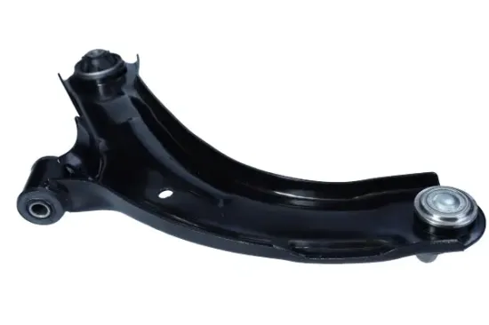 Lenker, Radaufhängung vorne rechts MAXGEAR 72-6182 Bild Lenker, Radaufhängung vorne rechts MAXGEAR 72-6182