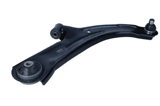 Lenker, Radaufhängung vorne rechts MAXGEAR 72-6182 Bild Lenker, Radaufhängung vorne rechts MAXGEAR 72-6182