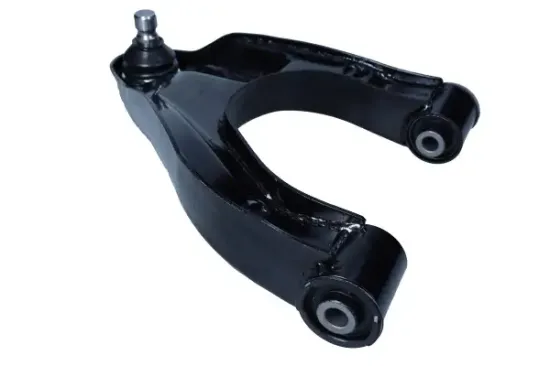 Lenker, Radaufhängung oben Hinterachse links MAXGEAR 72-6183 Bild Lenker, Radaufhängung oben Hinterachse links MAXGEAR 72-6183