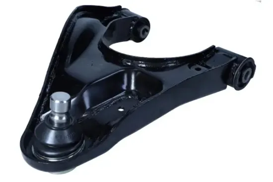 Lenker, Radaufhängung Hinterachse rechts oben MAXGEAR 72-6184 Bild Lenker, Radaufhängung Hinterachse rechts oben MAXGEAR 72-6184