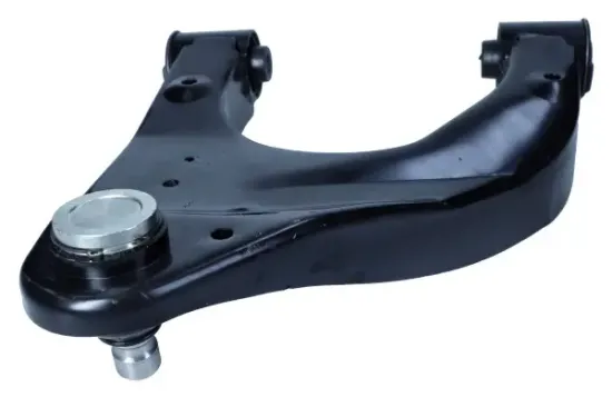 Lenker, Radaufhängung Hinterachse rechts oben MAXGEAR 72-6184 Bild Lenker, Radaufhängung Hinterachse rechts oben MAXGEAR 72-6184