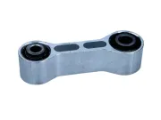 Lenker, Radaufhängung Hinterachse MAXGEAR 72-6185