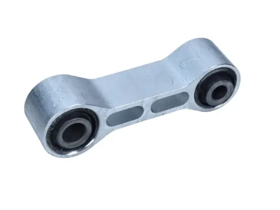 Lenker, Radaufhängung Hinterachse MAXGEAR 72-6185 Bild Lenker, Radaufhängung Hinterachse MAXGEAR 72-6185