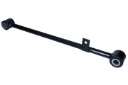 Lenker, Radaufhängung Hinterachse links MAXGEAR 72-6186
