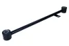 Lenker, Radaufhängung Hinterachse links MAXGEAR 72-6186 Bild Lenker, Radaufhängung Hinterachse links MAXGEAR 72-6186