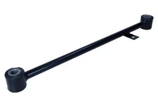 Lenker, Radaufhängung Hinterachse links MAXGEAR 72-6186 Bild Lenker, Radaufhängung Hinterachse links MAXGEAR 72-6186