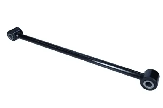 Lenker, Radaufhängung Hinterachse links hinter der Achse MAXGEAR 72-6187 Bild Lenker, Radaufhängung Hinterachse links hinter der Achse MAXGEAR 72-6187