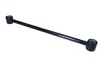 Lenker, Radaufhängung Hinterachse links hinter der Achse MAXGEAR 72-6187 Bild Lenker, Radaufhängung Hinterachse links hinter der Achse MAXGEAR 72-6187