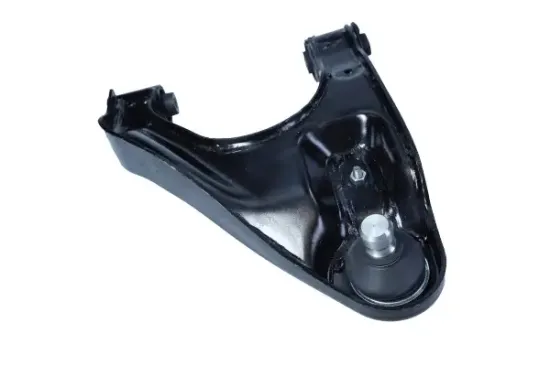 Lenker, Radaufhängung Hinterachse rechts MAXGEAR 72-6256 Bild Lenker, Radaufhängung Hinterachse rechts MAXGEAR 72-6256