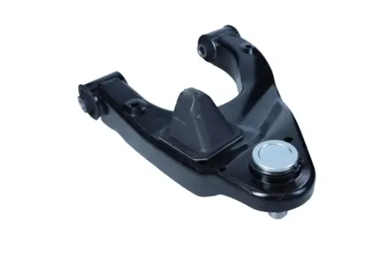 Lenker, Radaufhängung Hinterachse rechts MAXGEAR 72-6256 Bild Lenker, Radaufhängung Hinterachse rechts MAXGEAR 72-6256