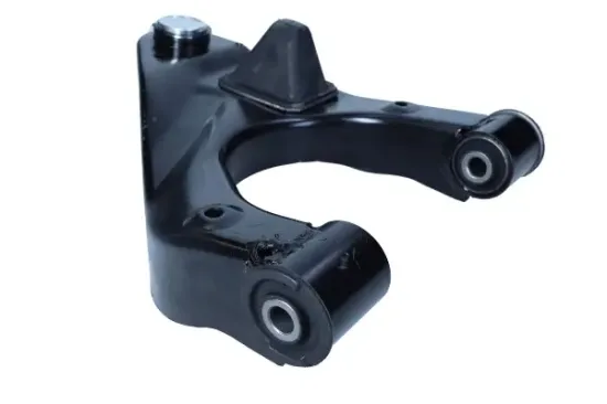 Lenker, Radaufhängung Hinterachse rechts MAXGEAR 72-6256 Bild Lenker, Radaufhängung Hinterachse rechts MAXGEAR 72-6256