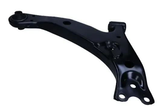 Lenker, Radaufhängung Vorderachse unten rechts MAXGEAR 72-3774 Bild Lenker, Radaufhängung Vorderachse unten rechts MAXGEAR 72-3774