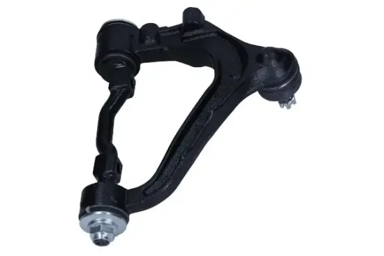 Lenker, Radaufhängung Vorderachse links oben MAXGEAR 72-3775 Bild Lenker, Radaufhängung Vorderachse links oben MAXGEAR 72-3775